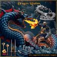 resize-evm-r3-title3.jpg Dragon Realms MEGASET (pre-supported)