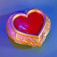 02.png HEART CONTAINER GIFT BOX - VALENTINE'S DAY