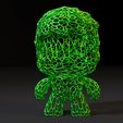 1H0007.jpg Baby Marvel characters