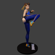 ch06.png Chun Li - Fortnite Style