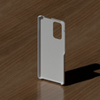 LG-wing-11.png LG WING CELL PHONE CASE
