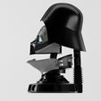 03.jpg Darth Vader ep6 Helmet Reveal for 3d print 3D print model