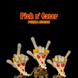 Pick-n’-Eater-Pizza-Signs-thumb.jpg Pick n’ Eater Pizza Signs