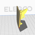 t`lyq-twDyHy-2026-05-11-054917d.png Q3 2016 2017 2018 Couvercle de Lave-phares de Pare-Chocs Avant LH & RH 8U0955275E 8U0955276E Cache Lave-phares