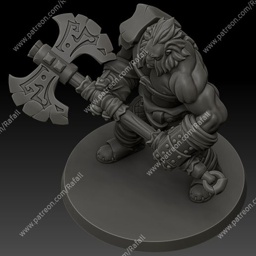 9.jpg Dota 2 - Топор