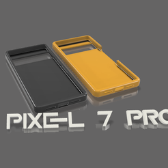 pixel-7-pro.png PIXEL 7 PRO case (two designs)
