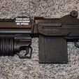 20200608_221026.jpg Resistance - M5A2 Folsom Carbine