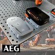 AEG_2.jpg AEG battery holder