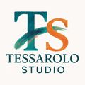 tessarolostudio