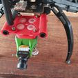 2.jpg Support Camera Hawkeye Firefly Split Naked V4 Drone S500, S550, F450