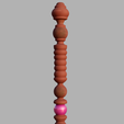 Untitled_2019-Nov-07_12-02-10PM-000_CustomizedView160602691.png DOLORES UMBRIDGE WAND