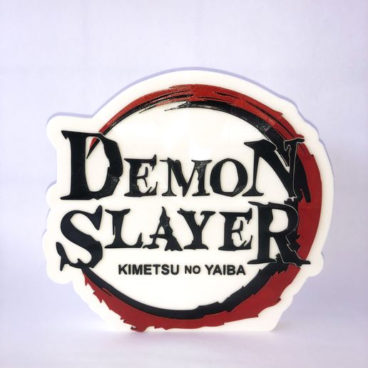 image00001.jpeg PACK LOGOS ANIMES E GAMES