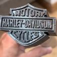 foto-1.1.jpg Frame Sliders for Harley Davidson