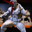 28.png Cyclops X-Men