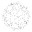 Binder1_Page_13.png Truncated Icosahedron with Atoms