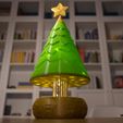 _DSF6561.jpg Christmas tree D Lamp