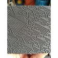 c1e387e69428a975aa738f308377abad_preview_featured.jpg Free STL file Wolfram's CA Cubes Collection・3D printing template to download