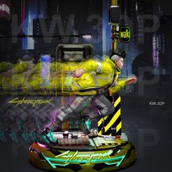 1.jpg Cyberpunk David Martinez