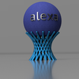 Alexa-render.png Alexa Echo Dot