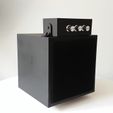 Amplifier-Box-23.jpg XH-M567 AMPLIFIER BOX WITH COOLING DC FAN