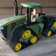 f.png John Deere 9RX 620