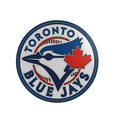 Screenshot-2025-01-29-112450.png Toronto Blue Jays Logo 2