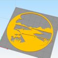 FM1.jpg Fisher man wall decoration