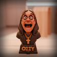 Ozzy3.png Ozzy