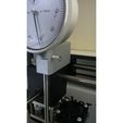 2a9452cb09a6ebbd3c97cee11fe7370a_preview_featured.jpg Ultimaker 2+ dial gauge_V5