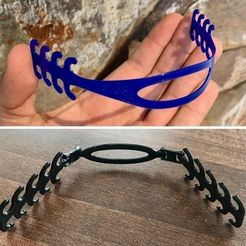 Neu-V6-V14.jpg face mask strap ear protector