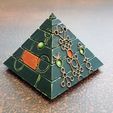 20220504_152845.jpg necron pyramid