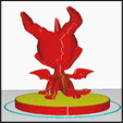 Spyro-funko-pop-atras.png Spyro funko pop
