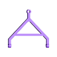 E027.stl Fichier STL gratuit bétonnière imprimée en 3D・Design imprimable en 3D à télécharger