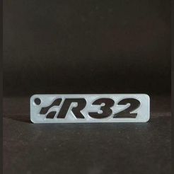 IMG_20230911_180903_311.jpg Porte-clés R32 Golf