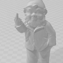 13225353777777777.png garden gnome