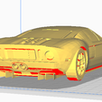 Ford-GT-1.png FORD GT