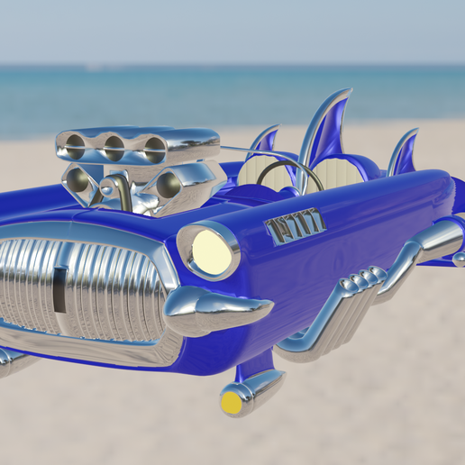 tcfb2.png Thundercougarfalconbird