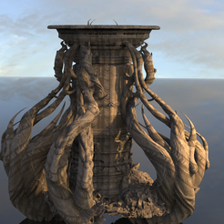 ascvsvb.png Giant Persian stone rocks