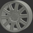 Untitled.jpg Cerchi BMW STYLE 67 per E46 M3