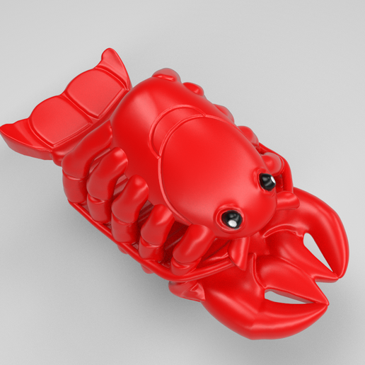Untitled4.png LOBSTER FLIP FLOPS