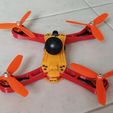 Foto-007.jpg Osmon fpv BD