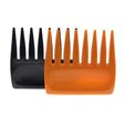 WhatsApp-Image-2025-04-21-at-9.32.23-AM-3.jpeg Beard Comb (Peine Para Barba)