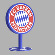 Sans-nom5.png Lamp Bayern Munchen