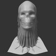 Képernyőkép-2023-09-26-184705.jpg Invisible hidden ghost skull in cloth - two types