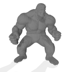 Hulk-body.png Hulk