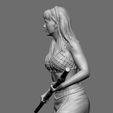 xena-and-gabrielle-3d-model-obj-fbx-ma-stl-dae-ztl-35.jpg Xena and Gabrielle