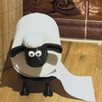 Zrzut-ekranu-2025-12-10-173219.png Sheep toilet paper holder with a pulling function