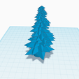 crooked-pine-tree.png crooked pine tree