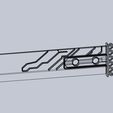 bs13.jpg Final Fantasy Buster Sword Printable Replica