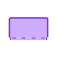 Trasera_Superior.stl RGB Box